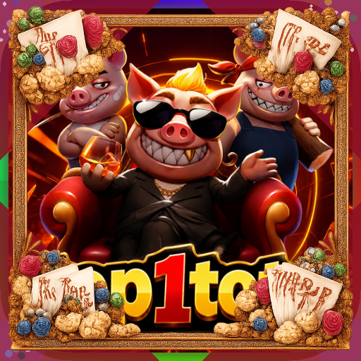 top1toto — galeri pratinjau - APK Resmi