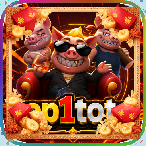 top1toto — galeri pratinjau Resmi APK
